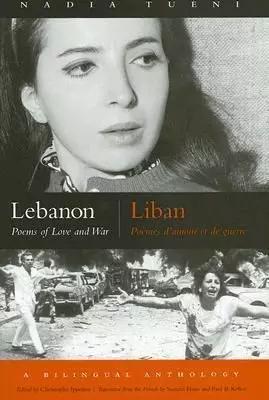 Lebanon / Liban