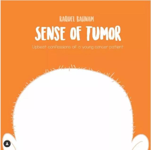 Sense of Tumor