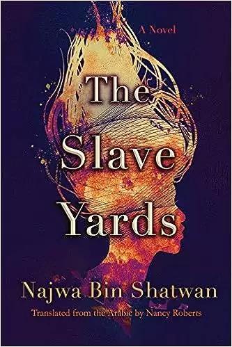 The Slave Yards