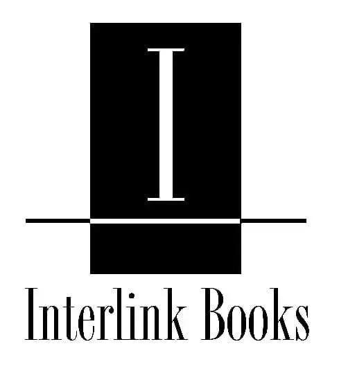 Interlink Publishing