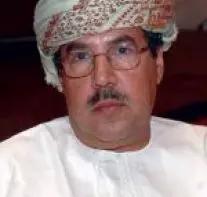 Saif al-Rahbi