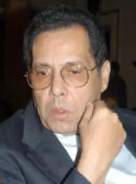 Yusuf Abu Rayya