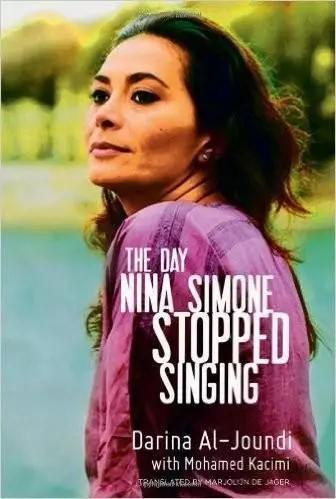 The day Nina Simone stopped singing