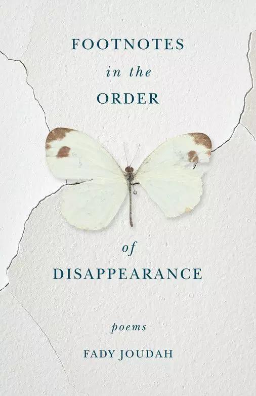 Footnotes in the Order of Disappearance