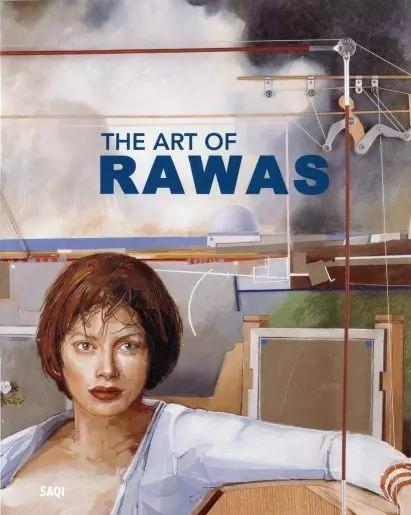 The Art of Rawas