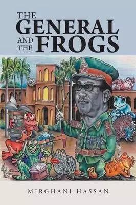 The General and the Frogs