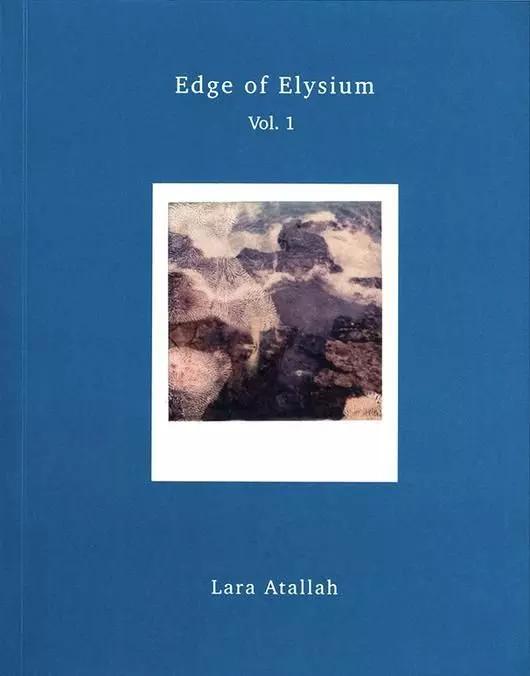 Edge of Elysium