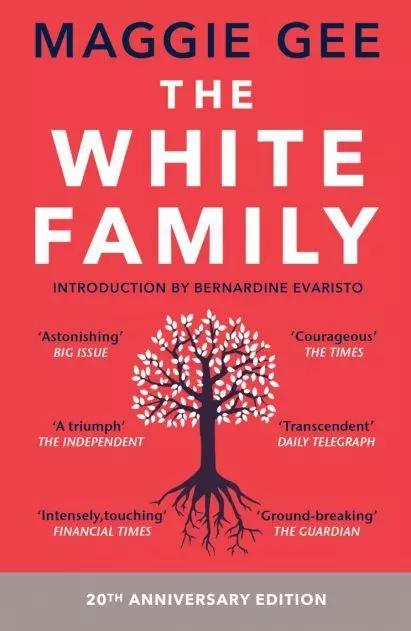 The White Family