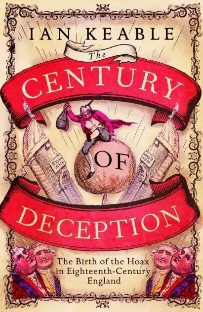 The Century of Deception
