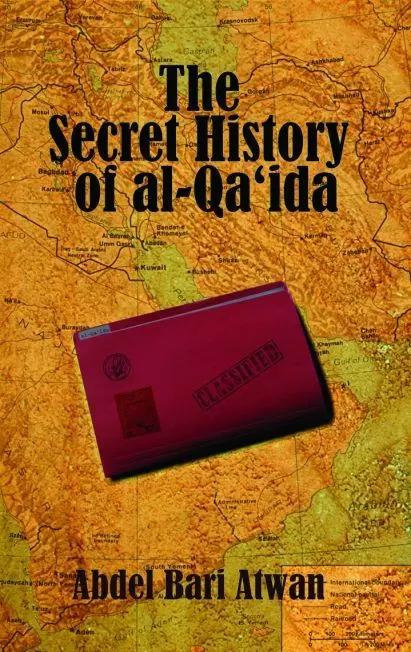The Secret History of al-Qa‘ida