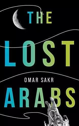 The Lost Arabs