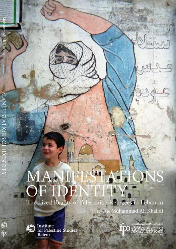 Manifestations of Identity