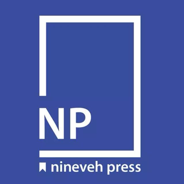 Nineveh Press