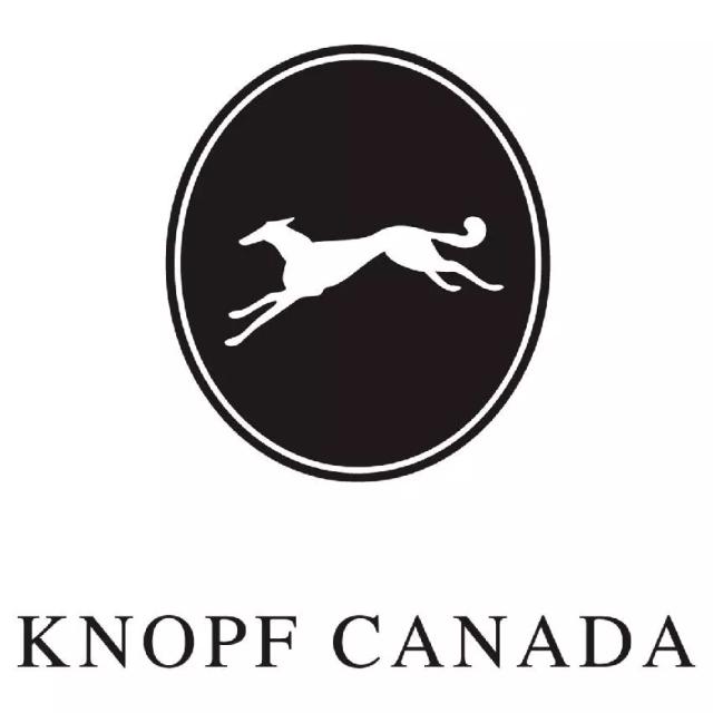 Knopf Canada