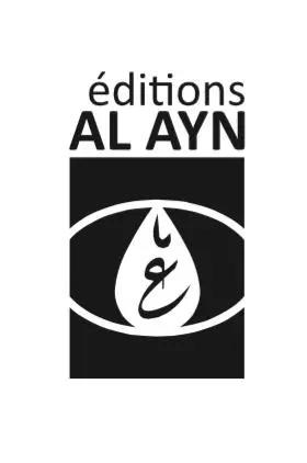 Editions Al-Ayn
