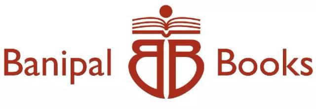 Banipal Books