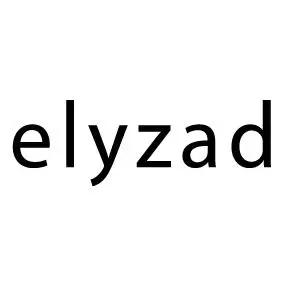 Editions Elyzad