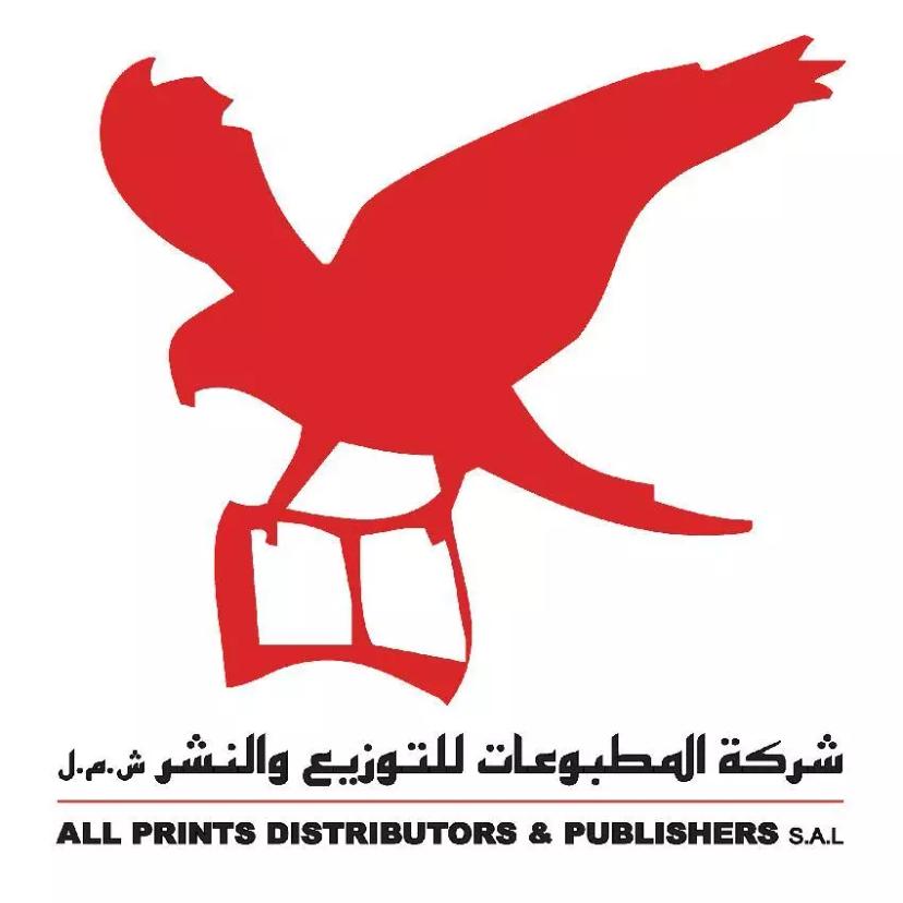 All Prints Distributors & Publishers