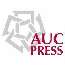 American University in Cairo Press