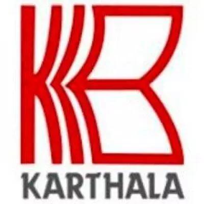 Karthala