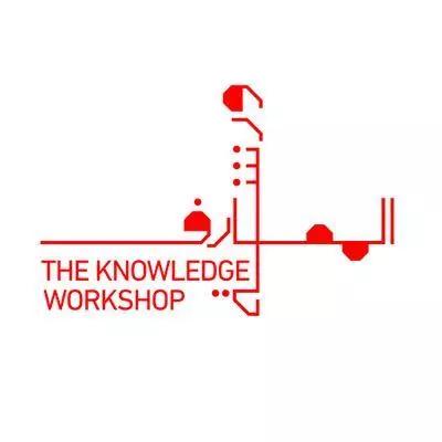 The Knowledge Workshop