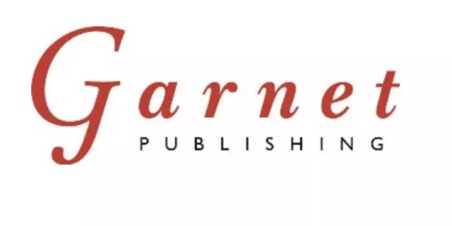 Garnet Publishing
